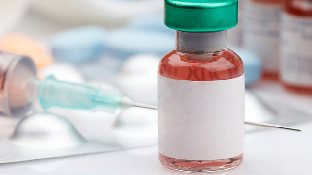 как выглядит кори 