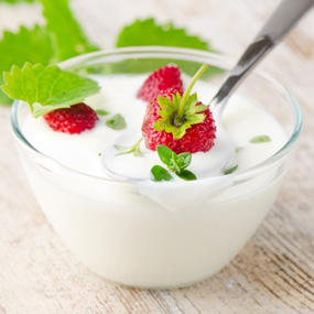 пробиотики 